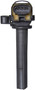 Spectra Premium Ignition Coil C-749 for 1998-2000 Lexus 4.0L (GS400, LS400, SC400)