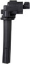 Spectra Premium Ignition Coil C-749 for 1998-2000 Lexus 4.0L (GS400, LS400, SC400)
