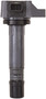 Spectra Premium Ignition Coil C-700 for 2006-2011 Honda 1.8L (Civic)