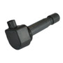 Spectra Premium Ignition Coil C-700 for 2006-2011 Honda 1.8L (Civic)