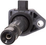 Spectra Premium Ignition Coil C-700 for 2006-2011 Honda 1.8L (Civic)