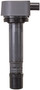 Spectra Premium Ignition Coil C-700 for 2006-2011 Honda 1.8L (Civic)
