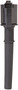 Spectra Premium Ignition Coil C-584 for 1997-2014 Avanti/Ford/Lincoln 4.6L 5.4L (Avanti, GT, Mustang, Aviator)