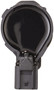 Spectra Premium Ignition Coil C-584 for 1997-2014 Avanti/Ford/Lincoln 4.6L 5.4L (Avanti, GT, Mustang, Aviator)