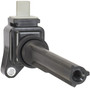 Spectra Premium Ignition Coil C-1108 for 2017-2023 Ford/Lincoln 3.5L (Expedition, F-150, GT, Navigator)