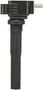 Spectra Premium Ignition Coil C-1108 for 2017-2023 Ford/Lincoln 3.5L (Expedition, F-150, GT, Navigator)
