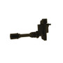 Spectra Premium Ignition Coil C-637 for 2001-2003 Mazda 2.0L (Protege, Protege5)