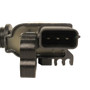 Spectra Premium Ignition Coil C-637 for 2001-2003 Mazda 2.0L (Protege, Protege5)