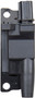 Spectra Premium Ignition Coil C-637 for 2001-2003 Mazda 2.0L (Protege, Protege5)
