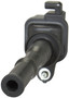 Spectra Premium Ignition Coil C-786 for 1994-1995 Lexus/Toyota 3.0L (ES300, Avalon, Camry)
