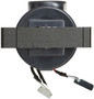 Spectra Premium Ignition Coil C-614 for 1974-1990 American Motors/Avanti/Buick 2.5L 5.7L (Concord, Eagle, Spirit, II)