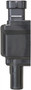 Spectra Premium Ignition Coil C-721 for 2005-2020 Buick/Cadillac/Chevrolet 5.3L 6.0L (Allure, LaCrosse, Rainier, CTS)