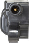 Spectra Premium Ignition Coil C-721 for 2005-2020 Buick/Cadillac/Chevrolet 5.3L 6.0L (Allure, LaCrosse, Rainier, CTS)