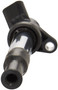 Spectra Premium Ignition Coil C-831 for 2006 Suzuki 2.5L (Verona)