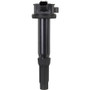 Spectra Premium Ignition Coil C-768 for 2006-2012 Ford/Lincoln/Mazda 3.0L (Escape, Fusion, Zephyr, Tribute)