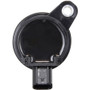 Spectra Premium Ignition Coil C-768 for 2006-2012 Ford/Lincoln/Mazda 3.0L (Escape, Fusion, Zephyr, Tribute)