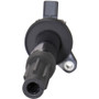 Spectra Premium Ignition Coil C-768 for 2006-2012 Ford/Lincoln/Mazda 3.0L (Escape, Fusion, Zephyr, Tribute)