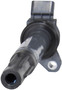 Spectra Premium Ignition Coil C-701 for 2005-2018 Lexus/Toyota 3.5L 2.7L (ES350, RX350, RX450h, Avalon)