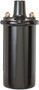 Spectra Premium Ignition Coil C-660 for 1950-1971 Allstate/BMW/Borgward 2.6L 2.2L (A-230, A-240, 1600, 1800)