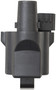 Spectra Premium Ignition Coil C-681 for 1991-1998 Nissan 2.4L 1.6L (240SX, Altima, NX, Sentra)