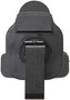 Spectra Premium Ignition Coil C-681 for 1991-1998 Nissan 2.4L 1.6L (240SX, Altima, NX, Sentra)