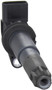 Spectra Premium Ignition Coil C-793 for 2003-2006 Porsche 5.7L 4.5L (Carrera GT, Cayenne)