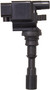 Spectra Premium Ignition Coil C-834 for 2003-2006 Hyundai/Kia 3.5L (Santa Fe, XG350, Amanti)