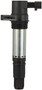 Spectra Premium Ignition Coil C-769 for 2002-2006 Land Rover 2.5L (Freelander)