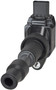 Spectra Premium Ignition Coil C-1110 for 2017-2024 Genesis/Hyundai/Kia 3.3L 3.8L (G70, G80, G90, Palisade)