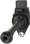 Spectra Premium Ignition Coil C-751 for 2007-2023 INFINITI/Nissan 5.0L 5.6L (FX50, M56, Q70, Q70L)