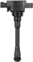 Spectra Premium Ignition Coil C-751 for 2007-2023 INFINITI/Nissan 5.0L 5.6L (FX50, M56, Q70, Q70L)