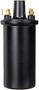 Spectra Premium Ignition Coil C-723 for 1983-1996 Audi/Volkswagen 2.2L 1.8L (4000, 4000 Quattro, 5000, Coupe)