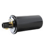 Spectra Premium Ignition Coil C-723 for 1983-1996 Audi/Volkswagen 2.2L 1.8L (4000, 4000 Quattro, 5000, Coupe)