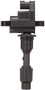 Spectra Premium Ignition Coil C-794 for 1997-2001 INFINITI 4.1L (Q45)
