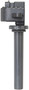 Spectra Premium Ignition Coil C-818 for 2000-2004 Honda/Isuzu 3.2L 3.5L (Passport, Amigo, Axiom, Rodeo)