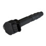 Spectra Premium Ignition Coil C-702 for 2004-2016 Mitsubishi 3.8L 2.4L (Eclipse, Galant, Lancer, Montero)