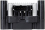 Spectra Premium Ignition Coil C-529 for 1998-2020 Seat/Volkswagen 2.0L 1.6L (Cordoba, Ibiza, Leon, Beetle)