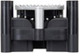 Spectra Premium Ignition Coil C-529 for 1998-2020 Seat/Volkswagen 2.0L 1.6L (Cordoba, Ibiza, Leon, Beetle)
