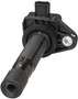 Spectra Premium Ignition Coil C-752 for 2008-2017 Acura/Honda 3.7L 3.5L (RL, TL, TSX, Accord)