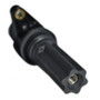 Spectra Premium Ignition Coil C-564 for 2000-2005 Jaguar/Lincoln 3.0L (S-Type, LS)