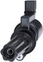 Spectra Premium Ignition Coil C-564 for 2000-2005 Jaguar/Lincoln 3.0L (S-Type, LS)
