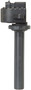 Spectra Premium Ignition Coil C-819 for 2000-2004 Honda/Isuzu 3.2L 3.5L (Passport, Amigo, Axiom, Rodeo)