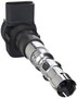 Spectra Premium Ignition Coil C-796 for 2004-2006 Volkswagen 4.2L (Phaeton, Touareg)