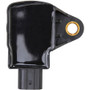 Spectra Premium Ignition Coil C-772 for 2006-2008 Honda 1.5L (Fit)