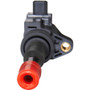 Spectra Premium Ignition Coil C-772 for 2006-2008 Honda 1.5L (Fit)