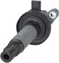Spectra Premium Ignition Coil C-1113 for 2015-2020 Ford/Lincoln 3.5L 3.7L (Edge, Explorer, F-150, Flex)