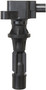 Spectra Premium Ignition Coil C-704 for 2006-2010 Ford/Mercury 2.3L (Fusion, Milan)