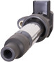 Spectra Premium Ignition Coil C-838 for 2004-2006 Buick/Cadillac/Pontiac 4.6L 4.4L (Lucerne, DeVille, DTS, Seville)