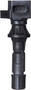 Spectra Premium Ignition Coil C-753 for 2006-2017 Mazda 2.3L 2.0L (3, 3 Sport, 5, 6)