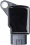 Spectra Premium Ignition Coil C-753 for 2006-2017 Mazda 2.3L 2.0L (3, 3 Sport, 5, 6)